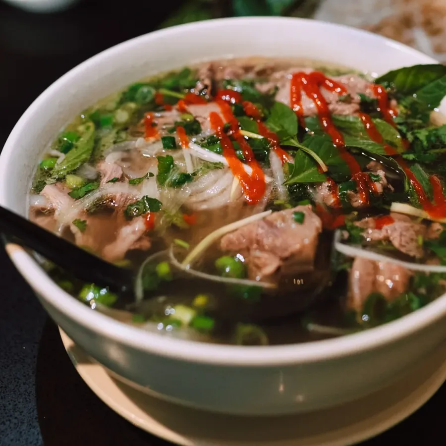Ly cà phê sữa đá